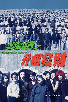 外国gay视频网